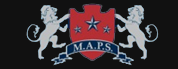 MAPS Security, LLC